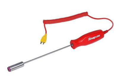 Snap-on - EETH502D - Surface Temperature Probe (-40-400 dC) 8"/200mm