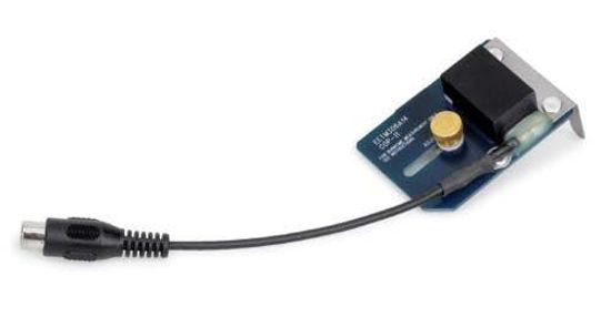 EETM306A14  CopAdapterToy/LexChry/Jee