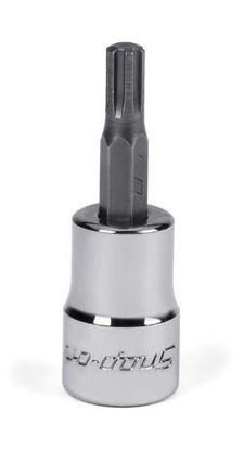 Snap-on - F6RBE - 3/8" Ribe Bit Socket Driver 6mm