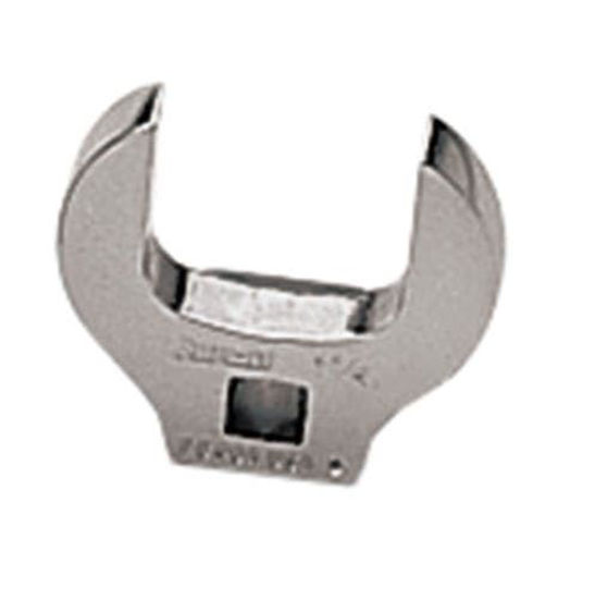 FC40A  3/8 Crowfoot O/E 1-1/4