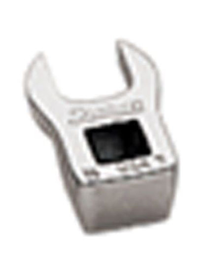 FCO16A  3/8 Crowfoot O/E 1/2