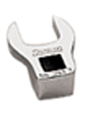 FCO20A  3/8 Crowfoot O/E 5/8