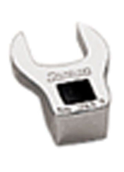 FCO20A  3/8 Crowfoot O/E 5/8