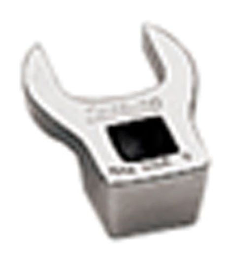 FCO22A  3/8 Crowfoot O/E 11/16