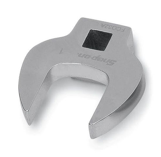 FCO32A  3/8 Crowfoot O/E 1in