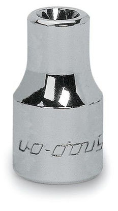 FLE140A  Skt Torx E14