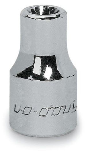 FLE140A  Skt Torx E14