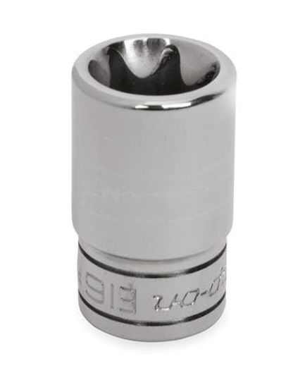 FLE160A  Skt Torx E16