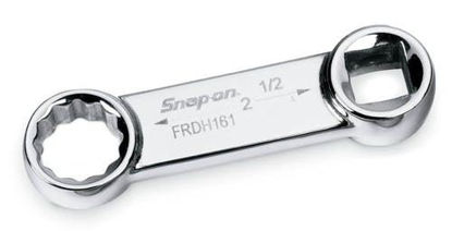 FRDH161  Torq Adapt