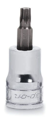 Snap-on Africa Online Store. Snap-on Catalogue-Hand Tools