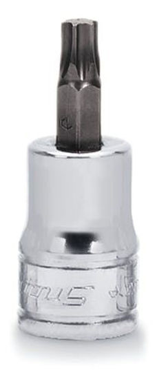 FTX30E  Skt Drvr  TORX Std T30