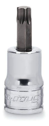 FTX40E  Skt Drvr  TORX Std T40