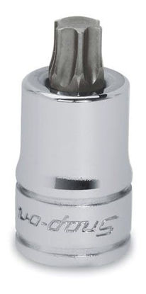 FTX45SE  Skt Tx Stub T45