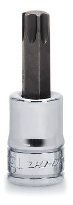 Snap-on - FTX50E - 3/8" Drive Standard Torx Bit Socket Driver T50