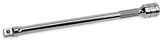 FXK8  Ext Knurled FricBall 8in