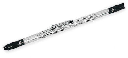 Blue-Point - GA199A - Combination Aluminum Starter