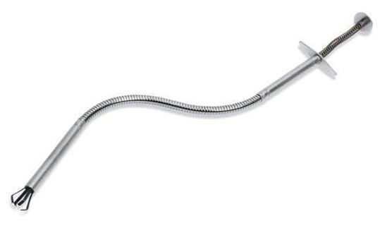 Snap-on Blue - GA353B - Flexible Pick-up Tool