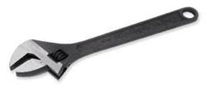 GAJ15A  15in Adj Span