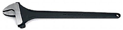 GAJS30  30IN ADJUSTABLE WRENCH