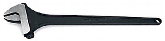 GAJS30  30IN ADJUSTABLE WRENCH