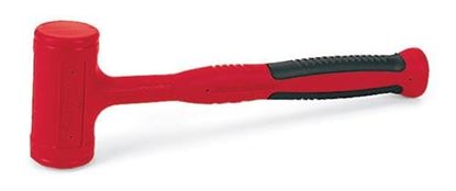 HBFE32 - Dead Blow Hammer 900g / 32oz