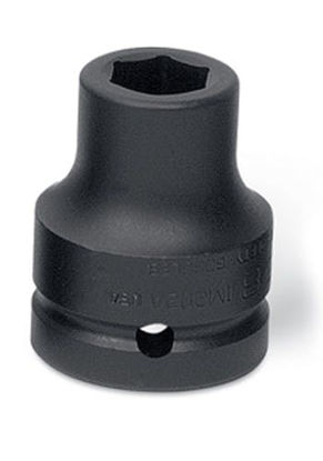 IM202A  Skt Impact Sh 5/8 6pt