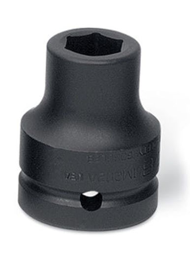 IM202A  Skt Impact Sh 5/8 6pt