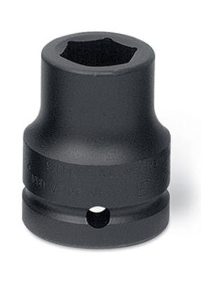 IM242A  Skt Impact Sh 3/4 6pt