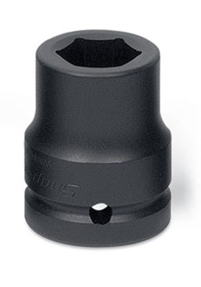 IM262A  Skt Impact Sh 13/16 6pt