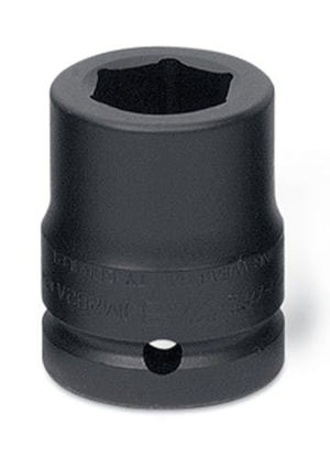 IM282A  Skt Impact Sh 7/8 6pt