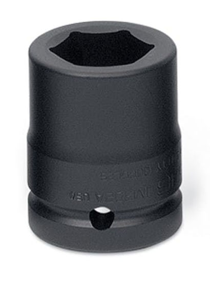 IM302A  Skt Impact Sh 15/16 6pt