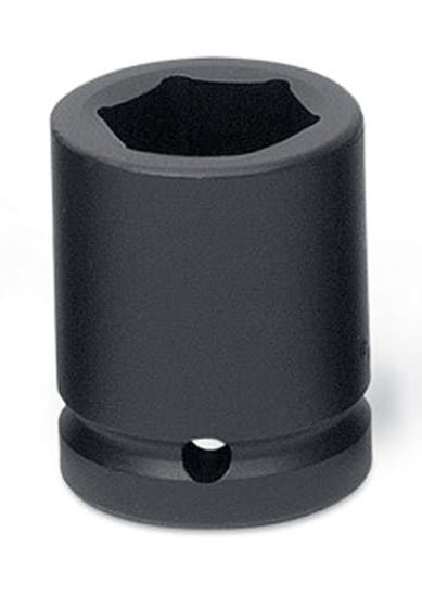 IM322A  Skt Impact Sh 1 6pt