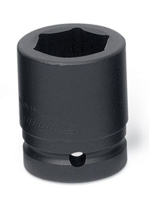 IM342A  Skt Impact Sh 1 1/16 6pt