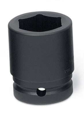 IM362  Skt Impact Sh 1 1/8 6pt