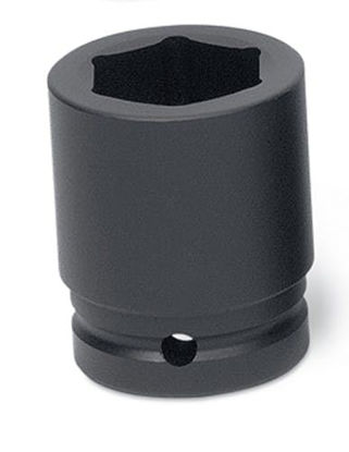 IM382  Skt Impact Sh 1 3/16 6pt