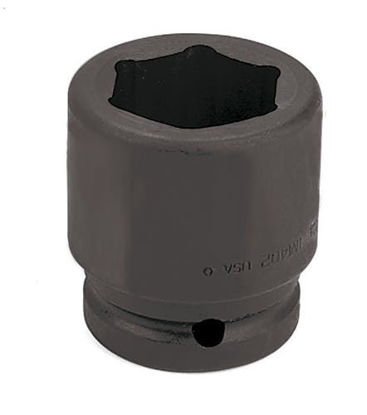 IM402  Skt Impact Sh 1 1/4 6pt