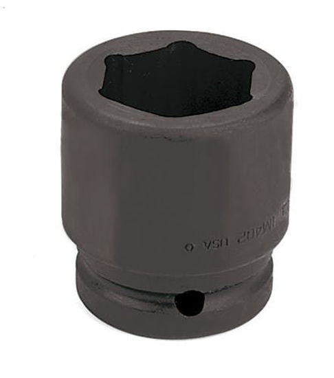 IM402  Skt Impact Sh 1 1/4 6pt