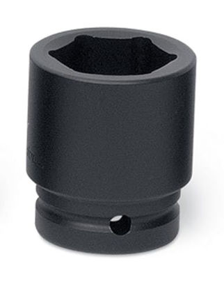 IM422  Skt Impact Sh 1 5/16 6pt