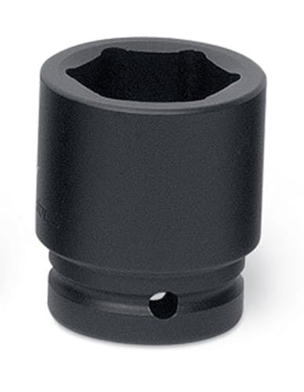 IM422  Skt Impact Sh 1 5/16 6pt