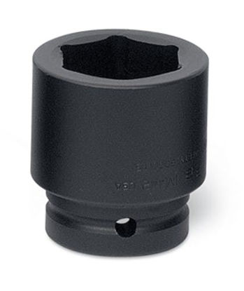 IM442  Skt Impact Sh 1 3/8 6pt