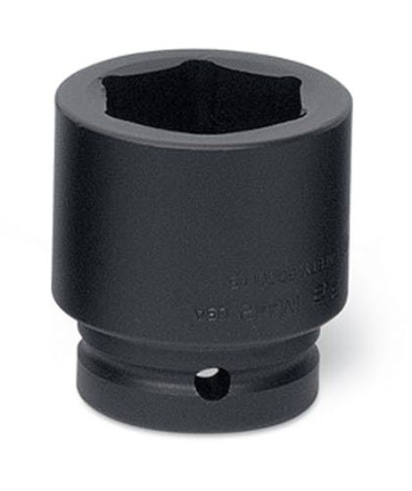 IM442  Skt Impact Sh 1 3/8 6pt