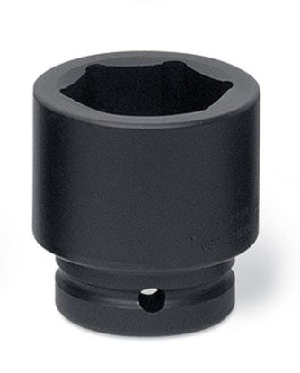 IM462  Skt Impact Sh 1 7/16 6pt