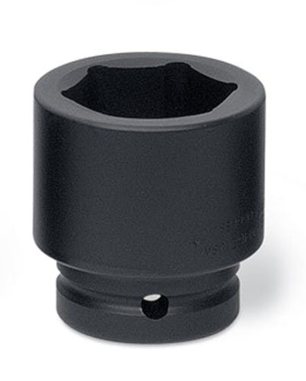 IM462  Skt Impact Sh 1 7/16 6pt