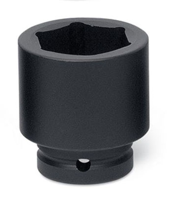 IM502  Skt Impact Sh 1 9/16 6pt