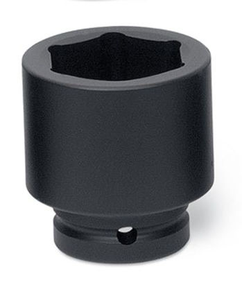 IM522  Skt Impact Sh 1 5/8 6pt