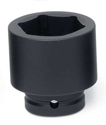 IM542  Skt Impact Sh 1 11/16 6pt