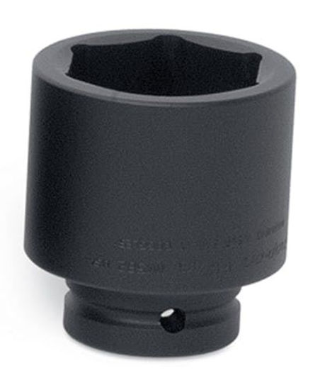 IM582  Skt Impact Sh 1 13/16 6pt