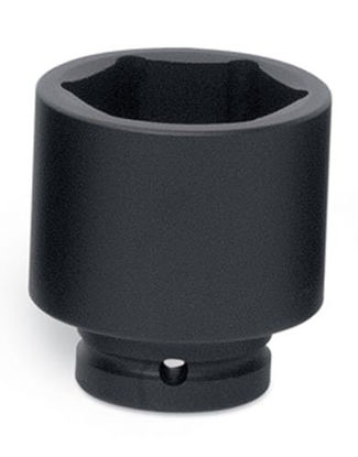 IM602  Skt Impact Sh 1 7/8 6pt