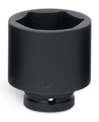 IM642A  Skt Impact Sh 2 6pt