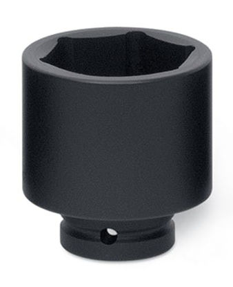 IM662A  Skt Impact Sh 2 1/16 6pt